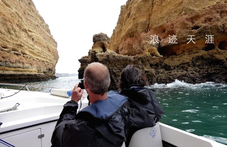 乙型流感病毒RNA检测试剂盒